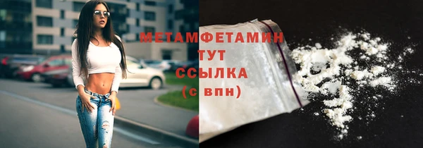 индика Аша