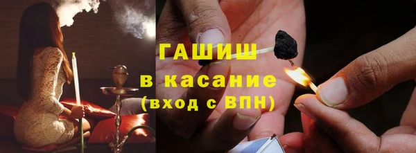 индика Аша
