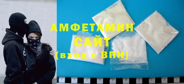 индика Аша
