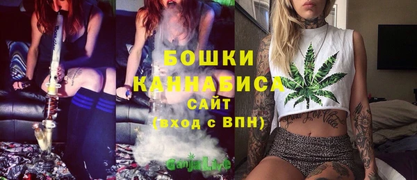 ПСИЛОЦИБИНОВЫЕ ГРИБЫ Ахтубинск