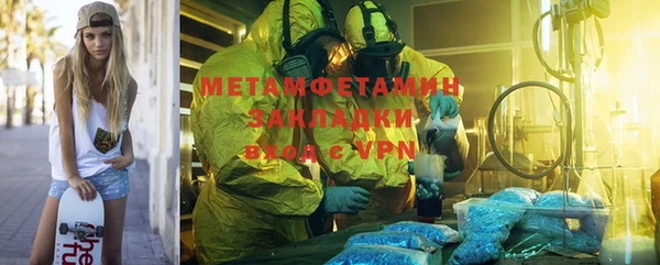 индика Аша