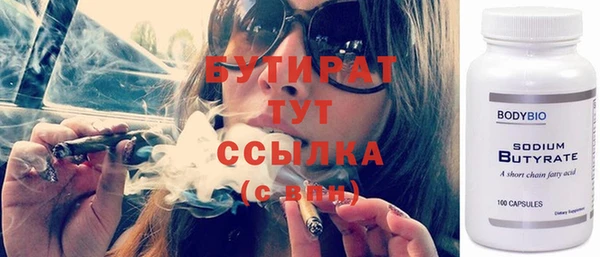 индика Аша