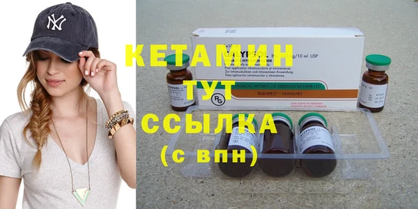 индика Аша