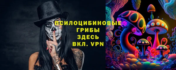 эйфоретик Бабаево