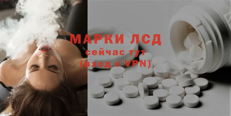 ЛСД экстази ecstasy  купить  цена  Заводоуковск 