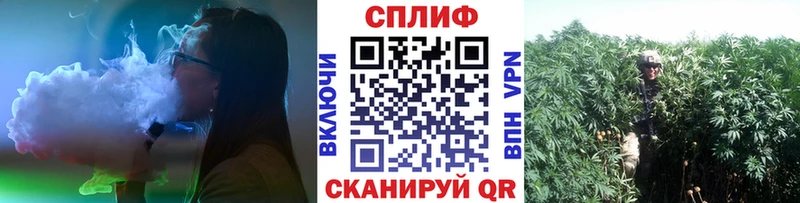 Марихуана тримм  Заводоуковск 